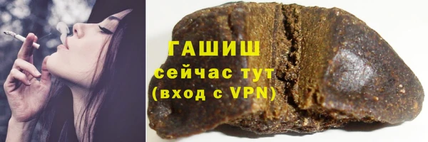 jwh Алексеевка
