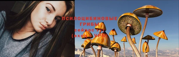 jwh Абинск