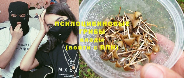 первитин Абаза