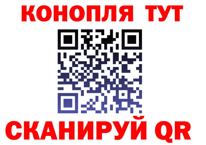 Ecstasy Cube зеркало площадка omg Зуевка